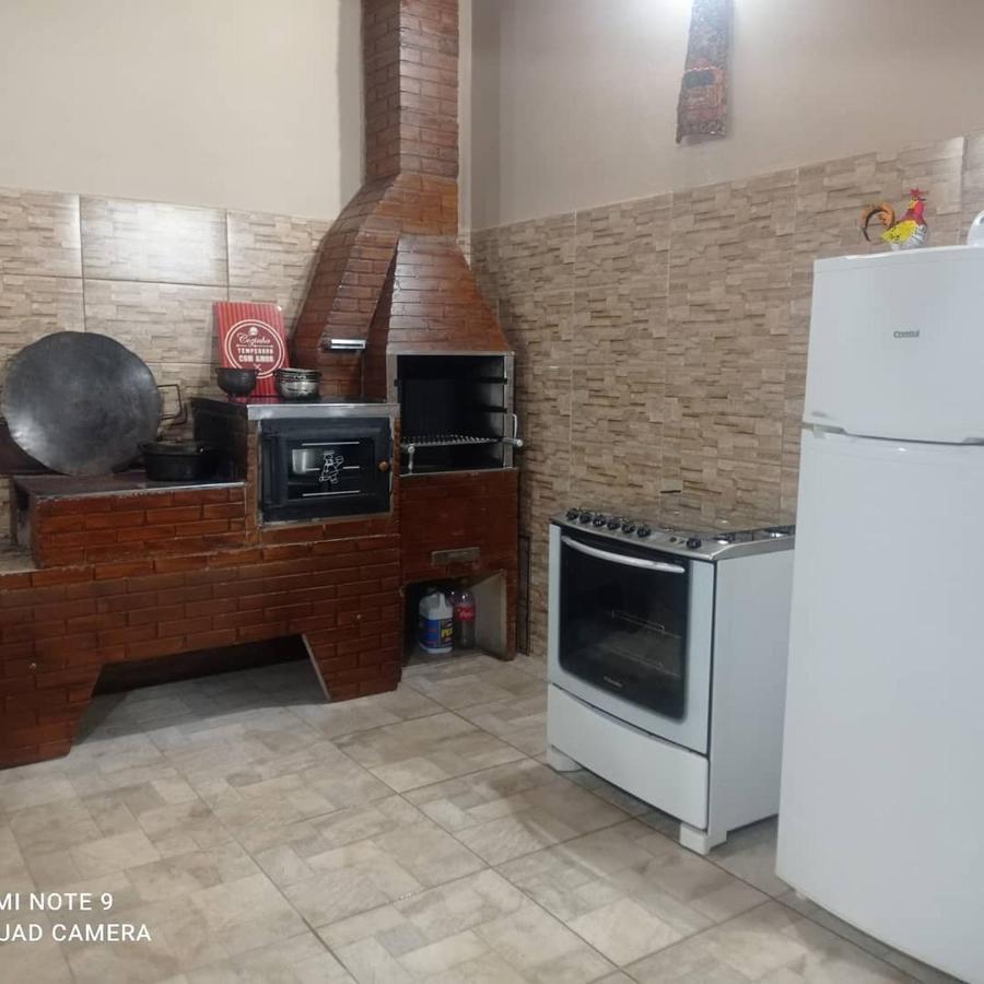 סרה נגרה Chacara Recanto Das Pedras Para 8 Pessoas מראה חיצוני תמונה
